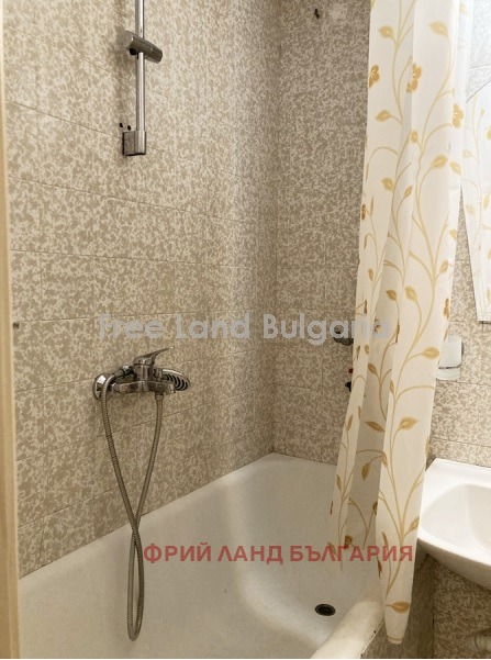 Zu vermieten  1 Schlafzimmer Burgas , Slawejkow , 40 qm | 29737860 - Bild [8]