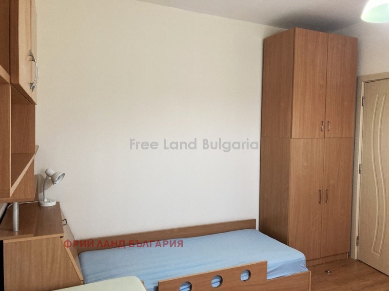 Zu vermieten  1 Schlafzimmer Burgas , Slawejkow , 40 qm | 29737860 - Bild [4]
