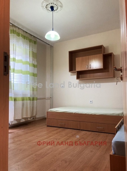 Zu vermieten  1 Schlafzimmer Burgas , Slawejkow , 40 qm | 29737860 - Bild [3]