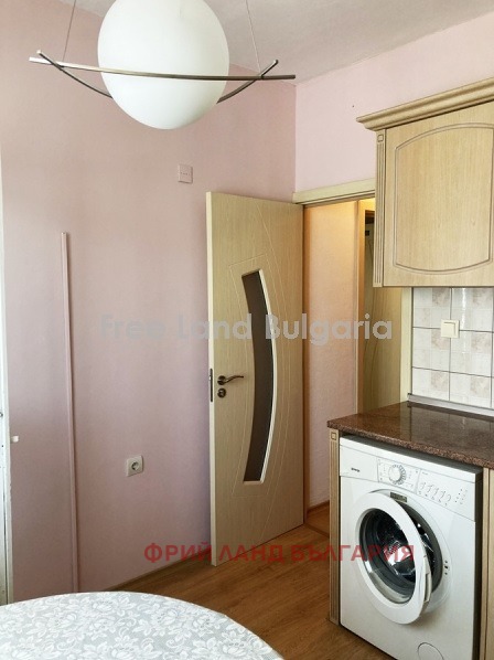 Zu vermieten  1 Schlafzimmer Burgas , Slawejkow , 40 qm | 29737860 - Bild [13]