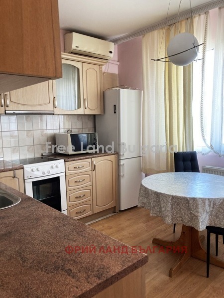 Zu vermieten  1 Schlafzimmer Burgas , Slawejkow , 40 qm | 29737860 - Bild [10]