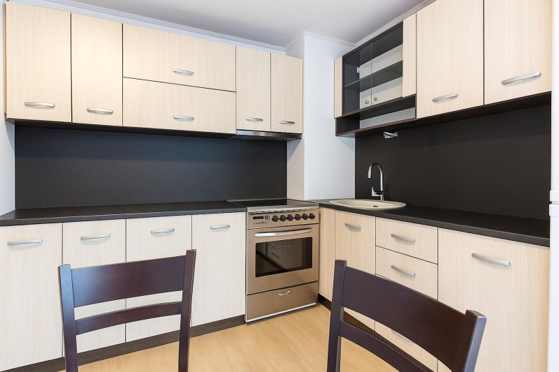 Под наем 2-СТАЕН, град Пловдив, Кършияка • 409 € / 799.93 лв. • 65713603 1