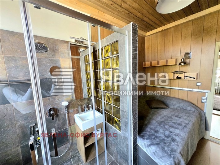 Дава под наем 2-СТАЕН, гр. Бургас, Център, снимка 9 - Апартаменти - 53079067