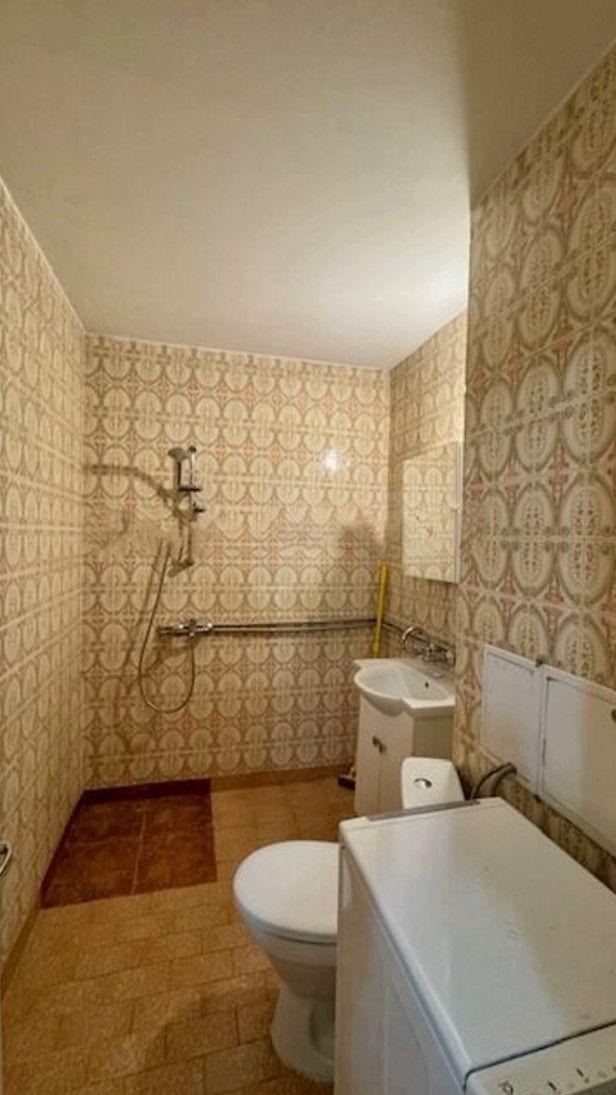 Дава под наем 2-СТАЕН, гр. София, Толстой, снимка 7 - Апартаменти - 53161234