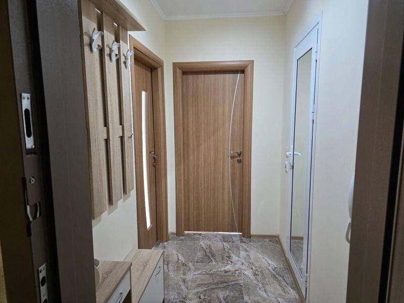 Дава под наем 2-СТАЕН, гр. Бургас, Братя Миладинови, снимка 4 - Апартаменти - 55786427
