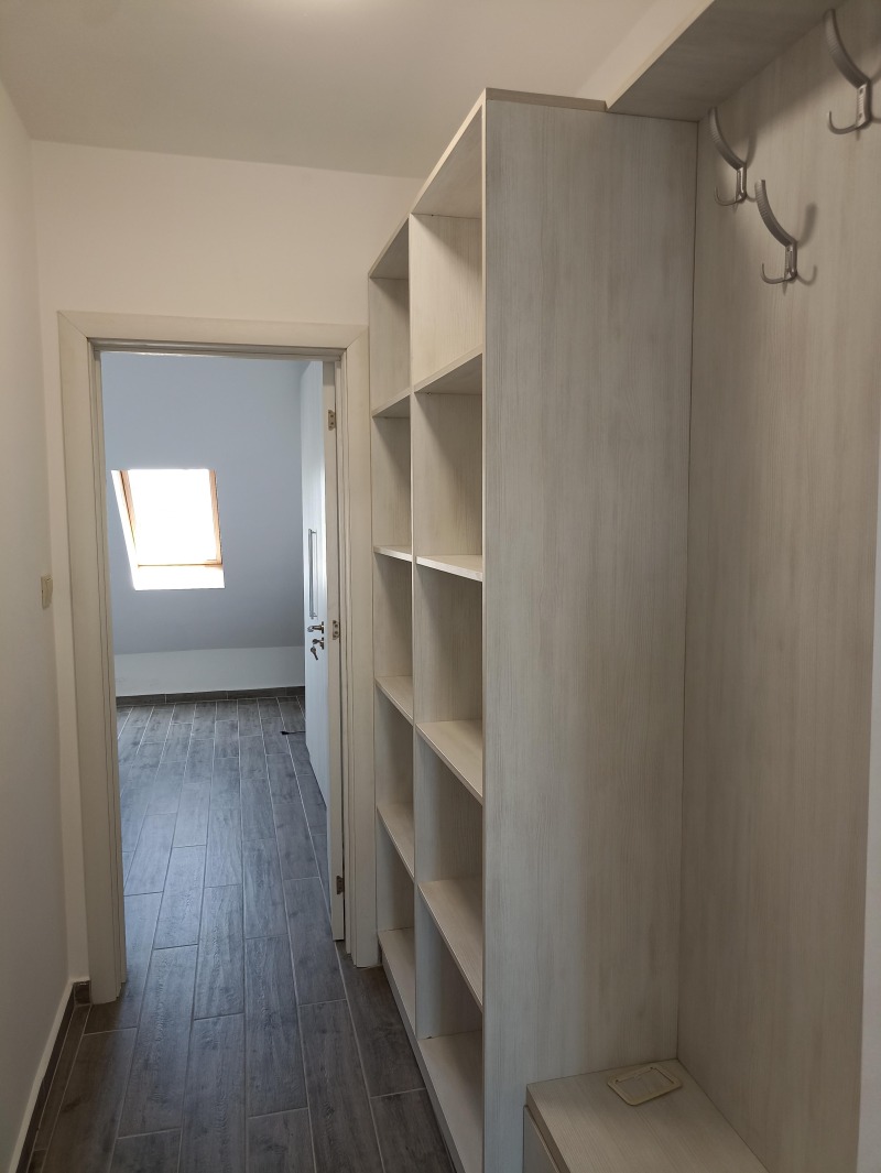 K pronájmu  2 ložnice Burgas , Vazraždane , 100 m2 | 73853556 - obraz [10]