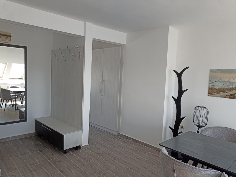 Te huur  2 slaapkamers Burgas , Vazrazjdane , 100 m² | 73853556 - afbeelding [4]