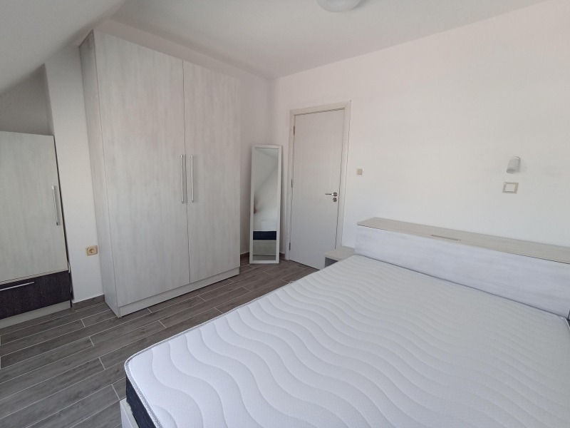 De inchiriat  2 dormitoare Burgas , Vâzrajdane , 100 mp | 73853556 - imagine [8]