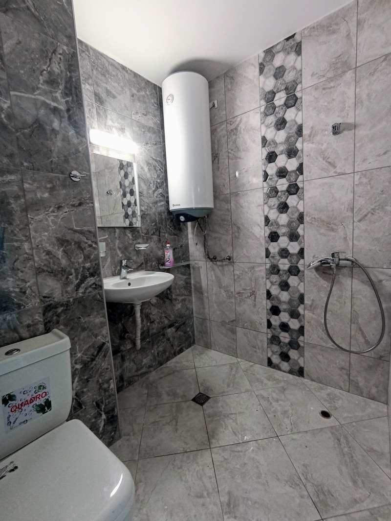 Te huur  2 slaapkamers Burgas , Vazrazjdane , 100 m² | 73853556 - afbeelding [11]