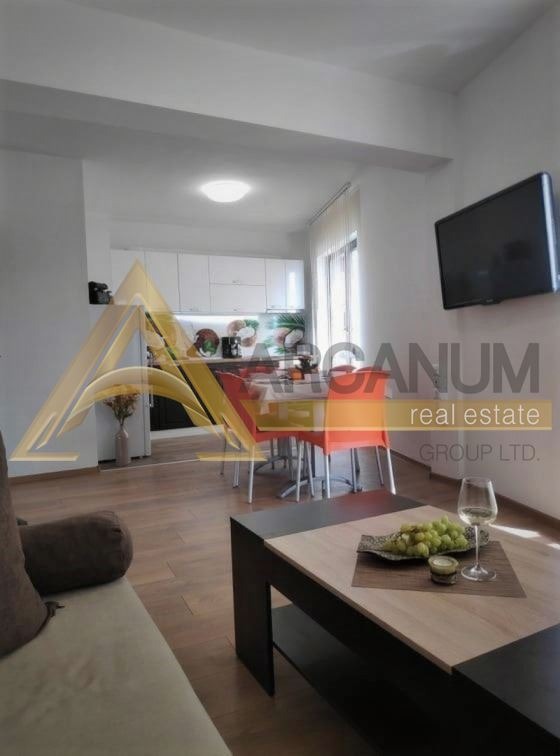 Под наем 3-СТАЕН, град Варна, Централна поща • 766 € / 1498.17 лв. • 36269738 1