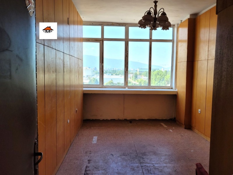Kiadó  Hivatal Sofia , Voenna rampa , 35 négyzetméter | 48683261 - kép [5]