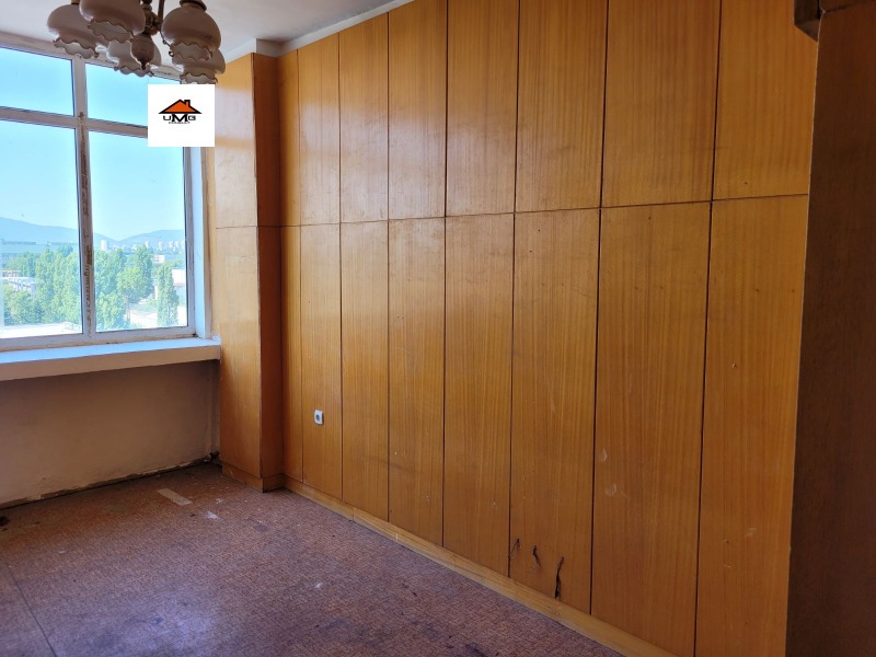 Kiadó  Hivatal Sofia , Voenna rampa , 35 négyzetméter | 48683261 - kép [6]