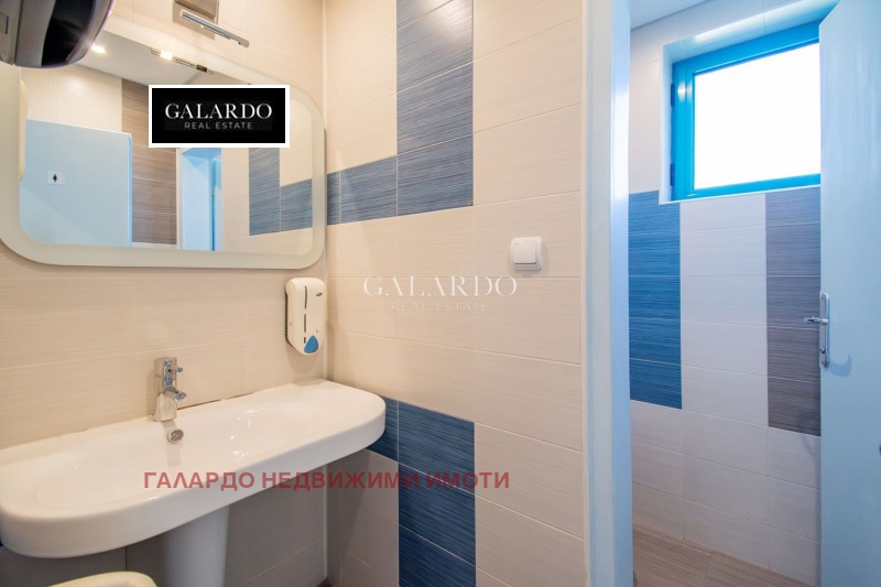 Дава под наем ОФИС, гр. София, Център, снимка 14 - Офиси - 52987389