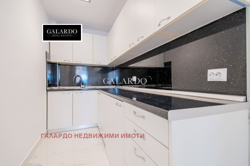 Дава под наем ОФИС, гр. София, Център, снимка 12 - Офиси - 52987389