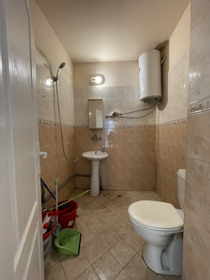 A louer  Grenier Sofia , Tsentar , 30 m² | 99220966 - image [7]