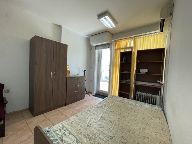 A louer  Grenier Sofia , Tsentar , 30 m² | 99220966 - image [6]