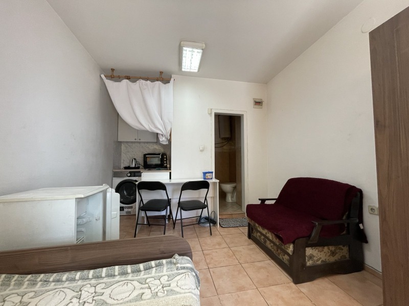 A louer  Grenier Sofia , Tsentar , 30 m² | 99220966 - image [3]