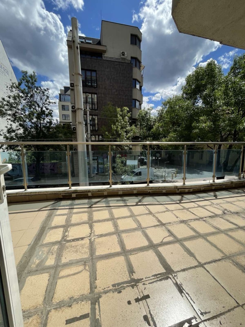 A louer  Grenier Sofia , Tsentar , 30 m² | 99220966 - image [8]
