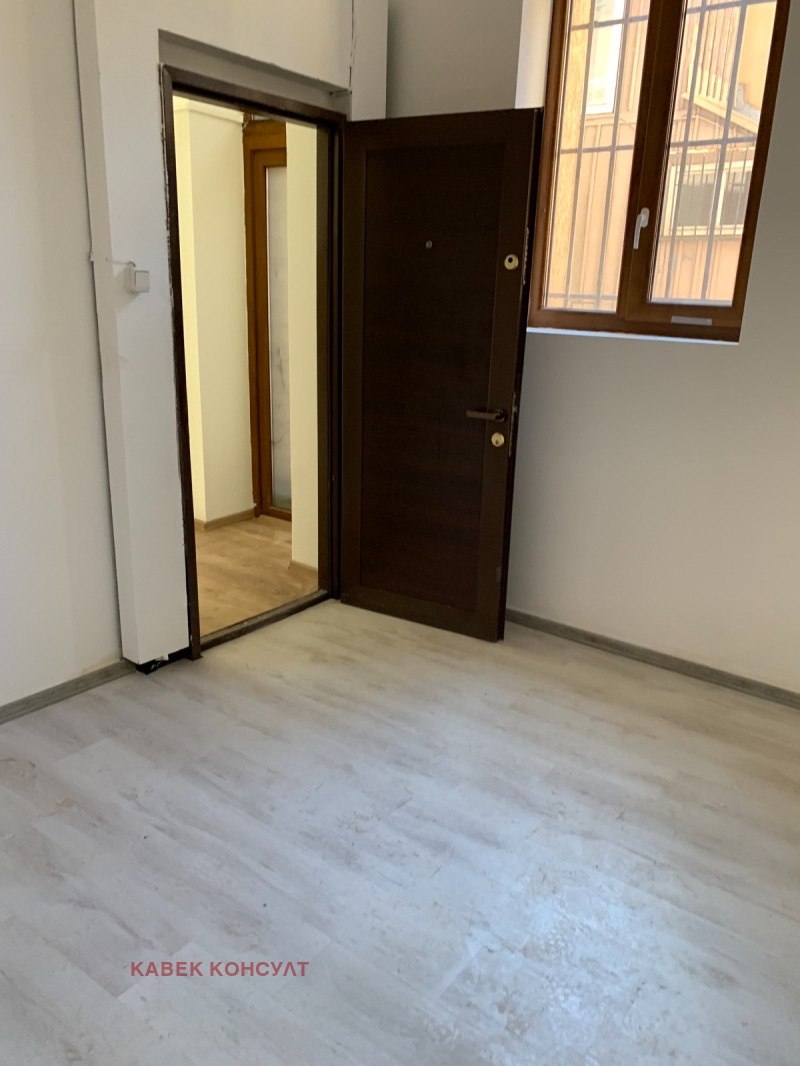 For Rent  Shop Sofia , Tsentar , 42 sq.m | 35224867 - image [5]