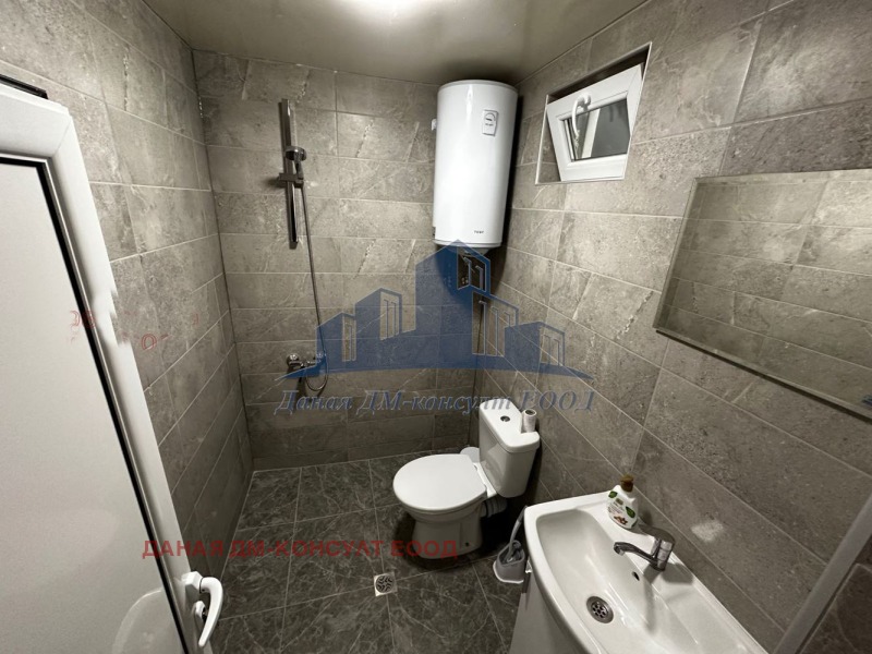 Til leje  Opbevaring Shumen , Promishlena zona , 270 kvm | 72832486 - billede [8]