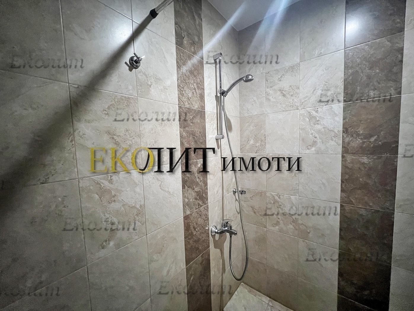 Дава под наем 2-СТАЕН, гр. София, Бъкстон, снимка 5 - Апартаменти - 53970574