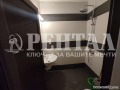 Дава под наем 2-СТАЕН, гр. Пловдив, Кючук Париж, снимка 7