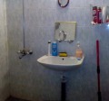 Под наем СТАЯ, град София, Зона Б-19 • 180 € / 352.05 лв. • 65118450 2