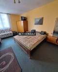 Под наем СТАЯ, град София, Зона Б-19 • 180 € / 352.05 лв. • 65118450 1