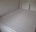 Под наем 1-СТАЕН, град София, Студентски град • 399 € / 780.38 лв. • 75732513 2