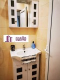 Под наем 2-СТАЕН, град Русе, Център • 800 лв. / 409.03 € • 86350213 6