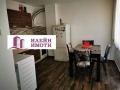 Под наем 2-СТАЕН, град Русе, Център • 800 лв. / 409.03 € • 86350213 2