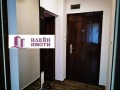 Под наем 2-СТАЕН, град Русе, Център • 800 лв. / 409.03 € • 86350213 8
