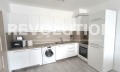 Под наем 2-СТАЕН, град Варна, Аспарухово • 630 € • 45864757 — Holmes.bg