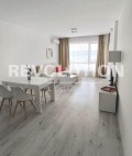 Под наем 2-СТАЕН, град Варна, Аспарухово • 630 € • 45864757 — Holmes.bg