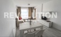 Под наем 2-СТАЕН, град Варна, Аспарухово • 630 € • 45864757 — Holmes.bg