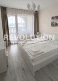 Под наем 2-СТАЕН, град Варна, Аспарухово • 630 € • 45864757 — Holmes.bg