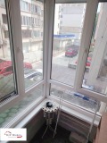 Под наем 2-СТАЕН, град София, Оборище • 700 € • 42612818 — Holmes.bg