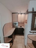 Под наем 2-СТАЕН, град София, Оборище • 700 € • 42612818 — Holmes.bg