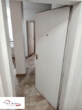 Под наем 2-СТАЕН, град София, Оборище • 700 € • 42612818 — Holmes.bg
