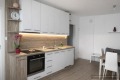 Под наем 2-СТАЕН, град София, Полигона • 460 € / 899.68 лв. • 98091465 2