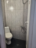 Дава под наем  2-стаен град София , Левски В , 45 кв.м | 22827081 - изображение [11]