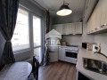 Дава под наем  2-стаен град София , Център , 70 кв.м | 60811648 - изображение [4]
