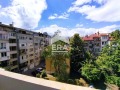 Дава под наем  2-стаен град София , Център , 70 кв.м | 60811648 - изображение [8]