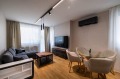 Под наем 2-СТАЕН, град София, Стрелбище • 850 € • 75357658 4