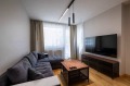 Под наем 2-СТАЕН, град София, Стрелбище • 850 € • 75357658 3