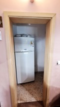 Под наем ЗАВЕДЕНИЕ, област Бургас, к.к. Слънчев бряг • 4500 € / 8801.24 лв. • 15471530 8