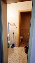 Под наем ЗАВЕДЕНИЕ, област Бургас, к.к. Слънчев бряг • 4500 € / 8801.24 лв. • 15471530 7