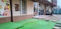Под наем ЗАВЕДЕНИЕ, област Бургас, к.к. Слънчев бряг • 4500 € / 8801.24 лв. • 15471530 13