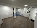 Под наем СКЛАД, град Шумен, Промишлена зона • 700 € • 37230862 7