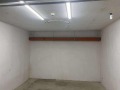 Дава под наем ГАРАЖ, ПАРКОМЯСТО, гр. София, Редута, снимка 5